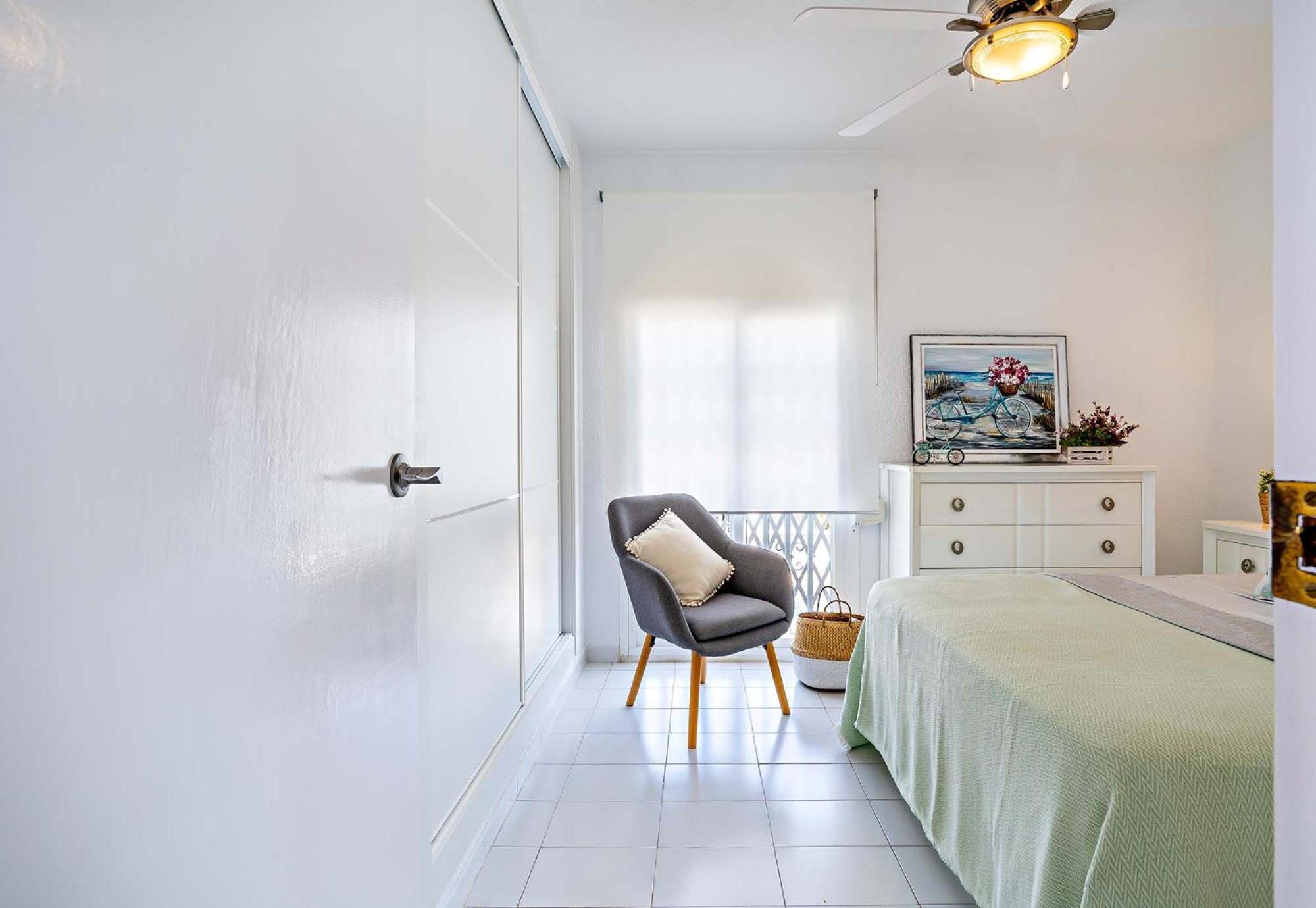 Capri - Pueblo Italia Apartman Roquetas de Mar Kültér fotó