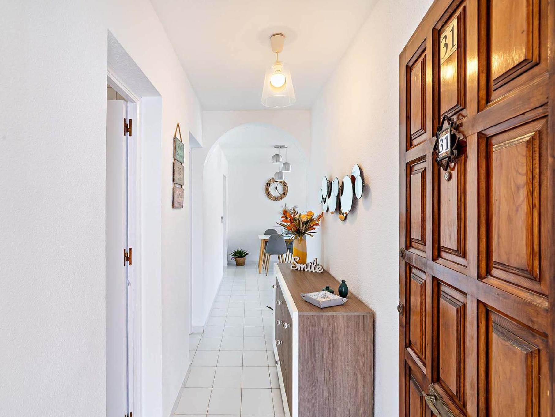 Capri - Pueblo Italia Apartman Roquetas de Mar Kültér fotó